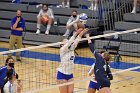 Volleyball vs RWU  Wheaton Women’s Volleyball vs Roger Williams University. : Volleyball, VB